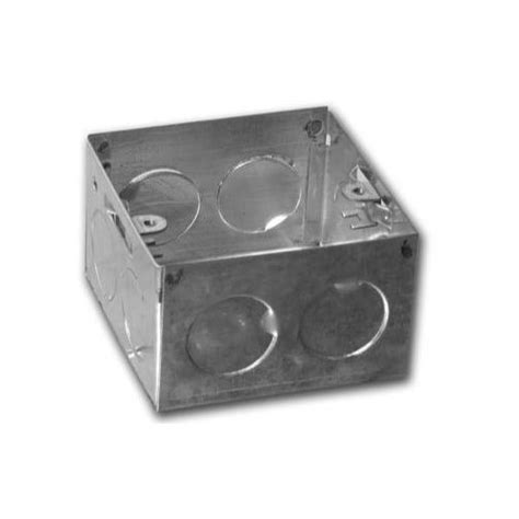 electrical switch box manufacturers